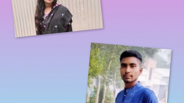 photo-output