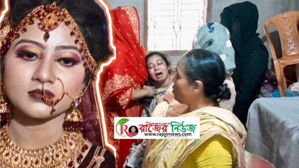 177d1fc4-f9be-4b16-afc6-c5108fb9915c